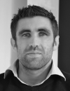Responsable d'entité Ovalee