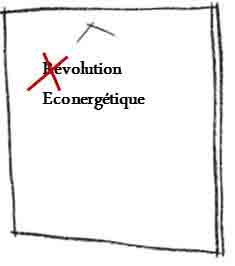 Révolution éconergétique Nepsen