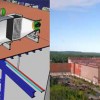 Audit énergétique réglementaire : une page bien utile… Economies d'énergie pour l'industrie, études process