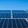 TRANSENERGIE : le savoir-faire photovoltaïque français s’exporte au Moyen-Orient PV- Photos