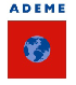 Audit-energetique-ademe