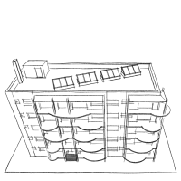 Diagnostique énergétique copropriétés