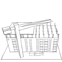 Etude énergétique pour les opérateurs de la construction