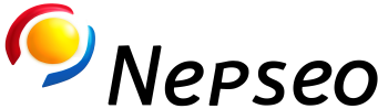 Logiciel Nepseo pour le bilan énergétique