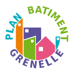 Nepsen et le plan bâtiment du grenelle de l'environnement