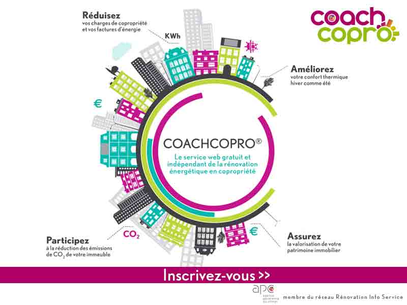 coachcopro