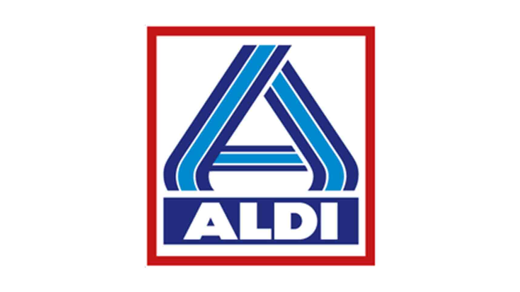 Mission ALDI pour Ovalee un audit énergétique utile