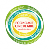 L’économie circulaire, la solution VERTE! images