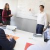 Transénergie, centre de formation pour le parcours PROREFEI de l’Atee ! Formation_NEPSEN