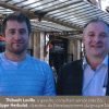 Expérimentation E+ C- : en route vers la RE 2020 Le Groupe NEPSEN au coeur de l'expérimentation E+C-.
