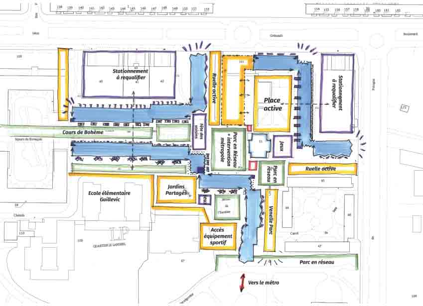 Plan_masse_Landrel