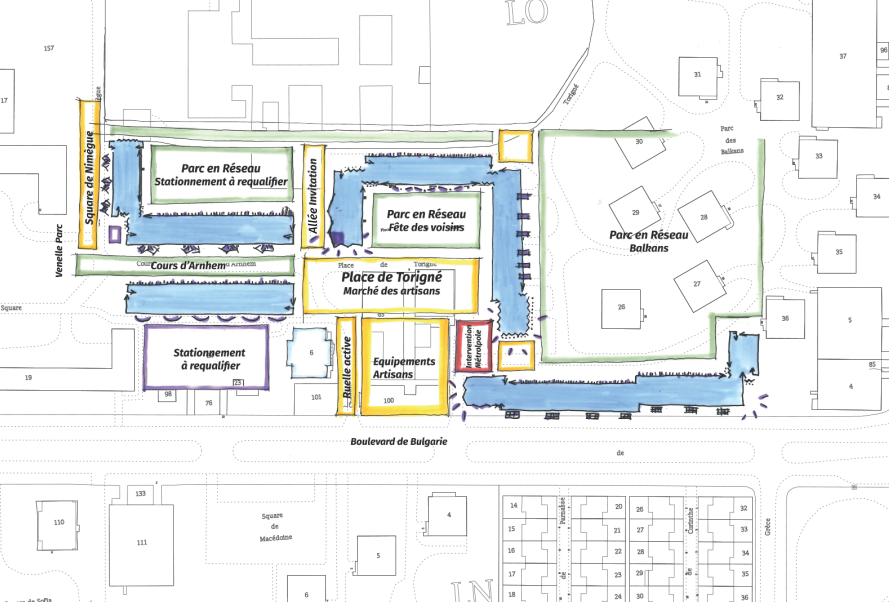 Plan_masse_Torigne