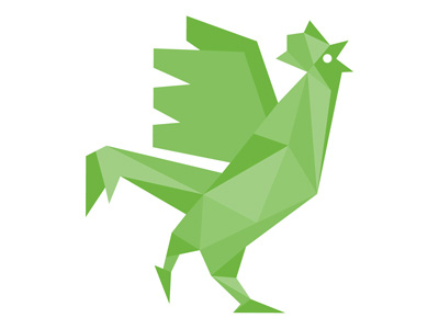 Logo-communauté-coq-vert-NEPSEN