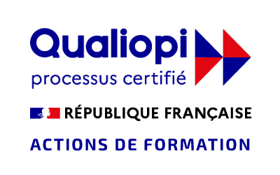 Certification QUALIOPI et NEPSEN Formation