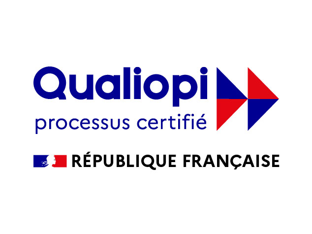 Qualiopi-logo-certification-NEPSEN