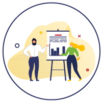 Formation BET Industrie-NEPSEN