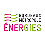 Bilan Carbone Bordeaux Métropole Energies