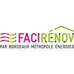 Logo-Facirénov