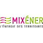Logo-Mixener