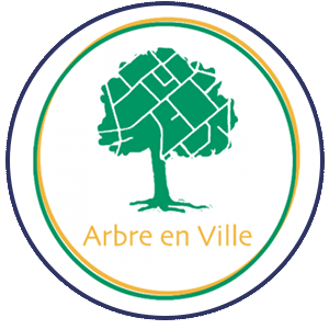Arbre-en-Ville-logo