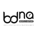 BDNA-logo