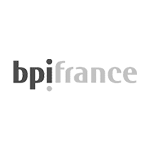 BPI-logo