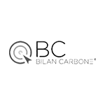 Bilan-carbone-logo