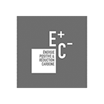 E+-C--logo