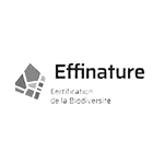 Effinature-logo