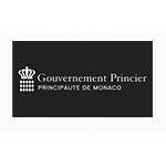 Gouvernement-princier-monaco-logo