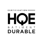 HQE-logo