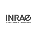 Inrae-logo