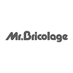 Mr-bricolage-logo