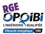Opqibi-RGE-logo