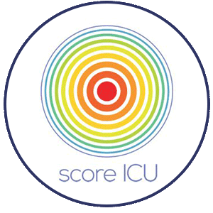 Score-ICU-logo