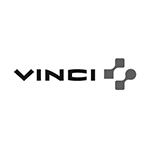 Vinci-logo
