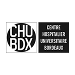 chu-bordeaux-logo