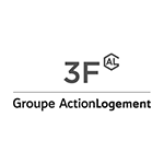 Groupe-3F-logo