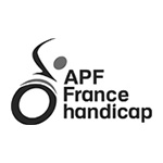 APF-France-Handicap-logo-web