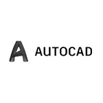 Autocad-bet-structure-logo-web