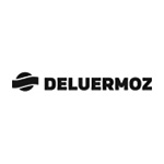 Deluermoz-logo-web
