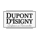 Dupont-Issigny-logo