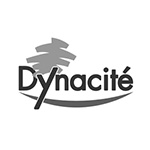 Dynacité-logo