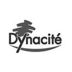 Dynacite-logo-web
