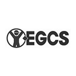 EGCS-Logo-web