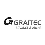 Graitec-bet-structure-logo-web