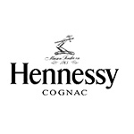 Hennessy-logo