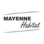 Mayenne-habitat-logo