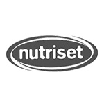 Nutriset-logo