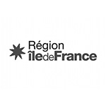 Région-idf-logo